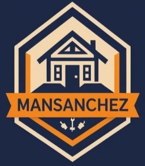 MANSANCHEZ Constructor